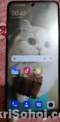 Mi 10i 5g